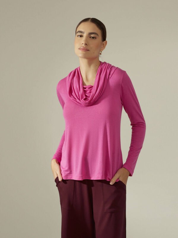 blusa-bambole-rosa-2.jpg