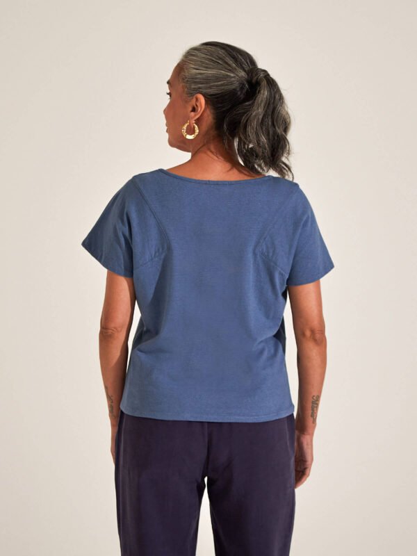 blusa-barcelona-azul-produto-2