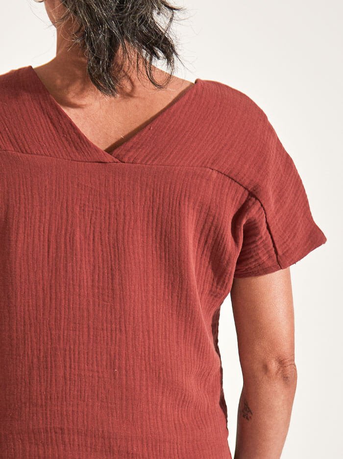 blusa-barco-terra-detalhe-2