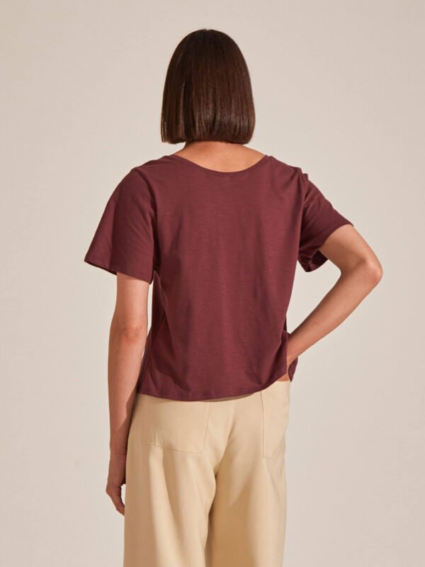 blusa-cruzada-berinjela-produto-2