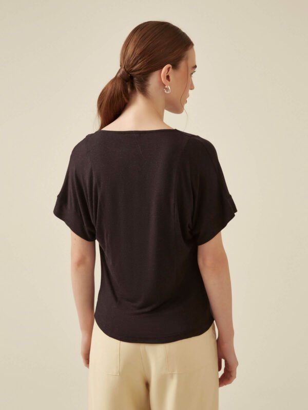 blusa-jo-preto-1