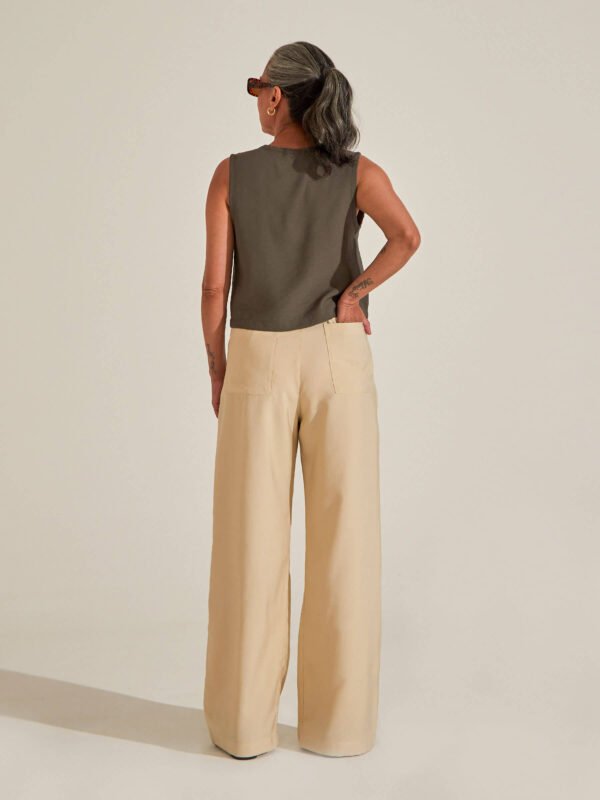 calca-pantalona-sal-areia-produto-2