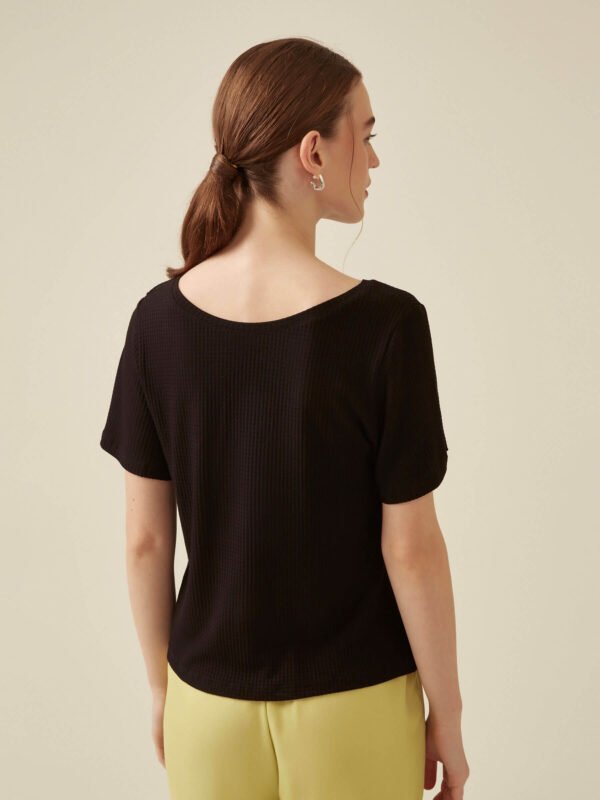 blusa-cruzada-preto-4