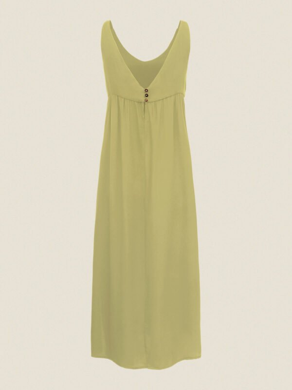 vestido-onda-modal-verde-2